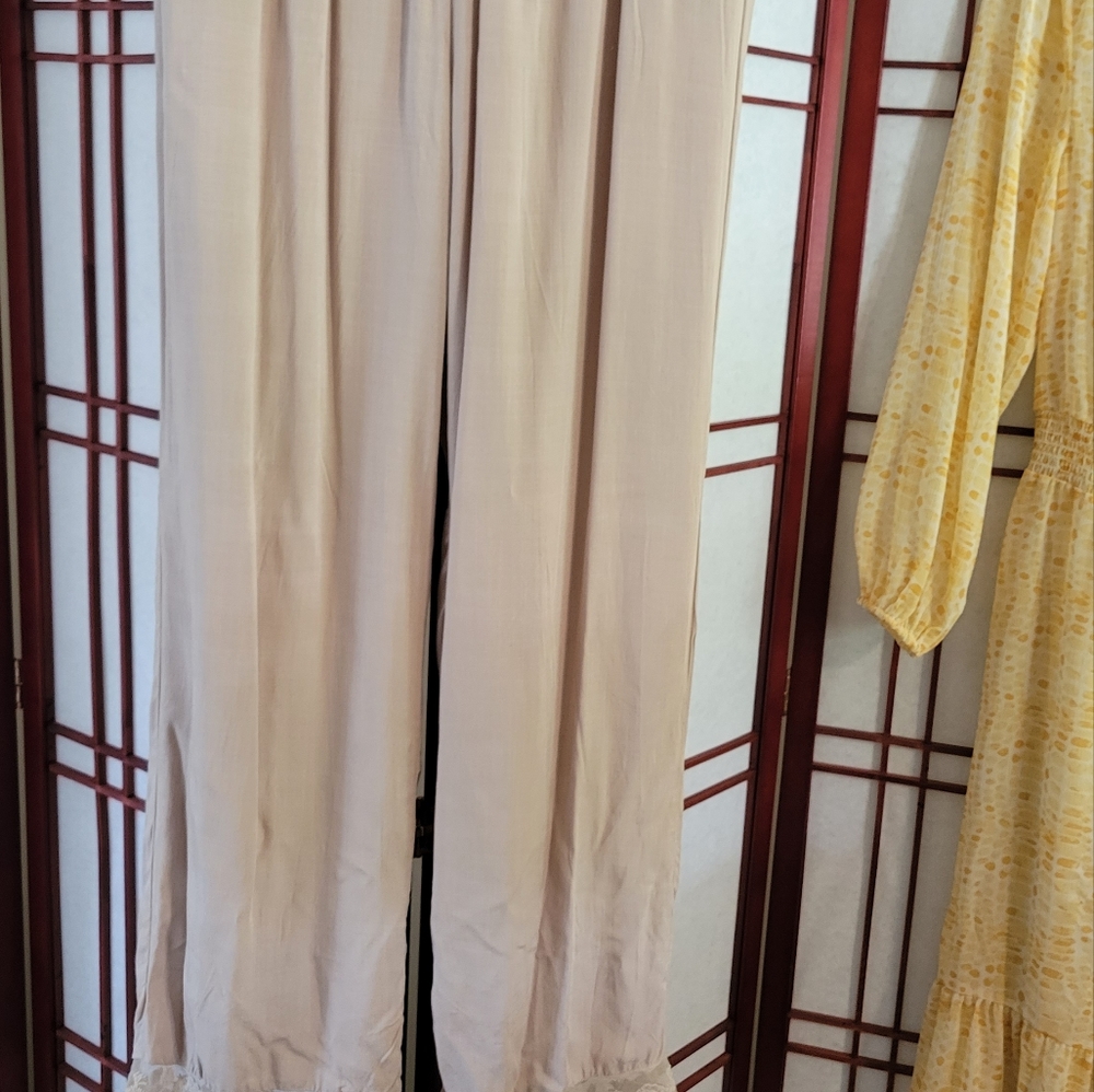 Retro Threads/ Cracker Barrel - Picture 7 of 7